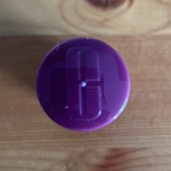 🇨🇦 Clinique Pop Lip Colour + Primer (New) - Picture 4 of 6